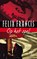 Op het spel, Felix Francis - Paperback - 9789029578677
