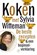 Koken met Sylvia Witteman, WITTEMAN, Sylvia - Paperback - 9789029578691