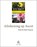 Afrekening op Ascot, Dick Francis ; Felix Francis - Paperback - 9789029578769