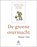 De groene overmacht, Maarten 't Hart - Paperback - 9789029578837