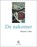 De nakomer, Maarten 't Hart - Paperback - 9789029578875