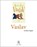 Vaslav (grote letter), Arthur Japin - Paperback - 9789029578943