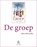 De groep (grote letter), Mary McCarthy - Paperback - 9789029579148