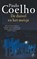 De duivel en het meisje, Paulo Coelho - Paperback - 9789029579254