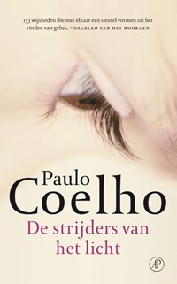De strijders van het licht | Paulo Coelho | 