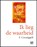 Ik lieg de waarheid, Simon Carmiggelt - Paperback - 9789029579377