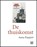 De thuiskomst - grote letter, Anna Enquist - Paperback - 9789029579384