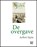 De overgave - grote letter, Arthur Japin - Paperback - 9789029579421