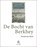 De bocht van Berkhey, Boudewijn Büch - Paperback - 9789029579452