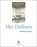 Het dolhuis, Boudewijn Büch - Paperback - 9789029579469