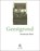 Geestgrond, Boudewijn Büch - Paperback - 9789029579476