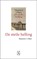 De steile helling, Maarten 't Hart - Paperback - 9789029579995