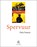 Spervuur - grote letter, Dick Francis - Paperback - 9789029580014