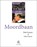 Moordbaan, Dick Francis ; Felix Francis - Paperback - 9789029580021