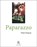 Paparazzo, Dick Francis - Paperback - 9789029580038