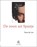 De zoon uit Spanje - grote letter, Tessa de Loo - Paperback - 9789029580083