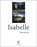 Isabelle - grote letter, Tessa de Loo - Paperback - 9789029580120