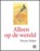 Alleen op de wereld - grote letter, Hector Malot - Paperback - 9789029584012