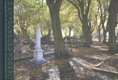 O en voorgoed voorbij, Onno Blom ; Werry Crone - Gebonden - 9789029584098