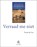 Verraad me niet - grote letter, Tessa de Loo - Paperback - 9789029584104