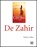 De Zahir - grote letter, Paulo Coelho - Paperback - 9789029584432