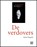 De verdovers - grote letter, Anna Enquist - Paperback - 9789029584456