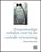 Zwaarmoedige verhalen voor bij de centrale verwarming - grote letter, Heere Heeresma - Paperback - 9789029584463