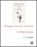Morgen zien we wel weer ; Je blijft lachen, Simon Carmiggelt - Paperback - 9789029584470