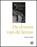 De droom van de leeuw - grote letter, Arthur Japin - Paperback - 9789029584487