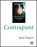 Contrapunt - grote letter, Anna Enquist - Paperback - 9789029584760