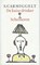 De kuise drinker ; Schemeren, Simon Carmiggelt - Paperback - 9789029584784