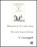 Bemoei je d'r niet mee & De rest van je leven - grote letter, Simon Carmiggelt - Paperback - 9789029584791