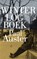 Winterlogboek, Paul Auster - Gebonden met stofomslag - 9789029584838