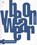 Boven water, Miguel Declercq - Paperback - 9789029584883