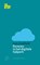 Floreren in het digitale tijdperk, CHATFIELD, Tom - Paperback - 9789029585118