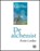 De alchemist, Paulo Coelho - Paperback - 9789029585361