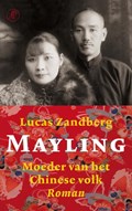 Mayling | Lucas Zandberg | 