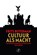 Cultuur als macht, Frits Boterman - Gebonden - 9789029586030