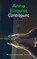 Contrapunt, Anna Enquist - Paperback - 9789029586078
