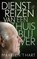 Dienstreizen van een thuisblijver, Maarten 't Hart - Paperback - 9789029586115