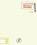 Dolhuis, Lucas Hirsch - Paperback - 9789029586139