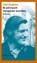 Ik wil nooit vergeven worden, Ted Hughes - Paperback - 9789029586153