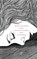 Zeven pogingen om een geliefde te wekken, Ineke Riem - Paperback - 9789029586221