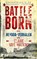 Battleborn, Claire Vaye Watkins - Paperback - 9789029586269