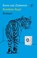 Rondom staal, Koos van Zomeren - Gebonden - 9789029586306