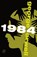 1984, George Orwell - Paperback - 9789029587099