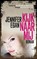 Kijk naar mij, Jennifer Egan - Paperback - 9789029587112