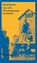 Schrijvers op reis, niet bekend - Paperback - 9789029587761