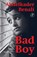 Bad Boy, Abdelkader Benali - Paperback - 9789029587808