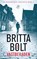 Vastberaden, Britta Bolt ; Rodney Bolt - Paperback - 9789029587815